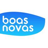 Boas Novas