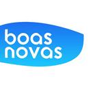 Boas Novas APK