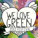 WE LOVE GREEN APK