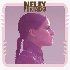 download Nelly Furtado APK