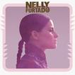 ”Nelly Furtado