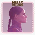Nelly Furtado icon