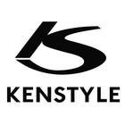 KENSTYLE 圖標