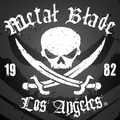 Metal Blade Records