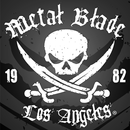 Metal Blade Records APK