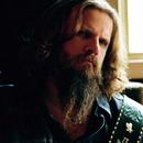 Jamey Johnson APK