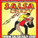 APK Salsa Dance