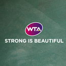 WTA APK