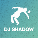 DJ Shadow APK