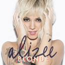 Alizée APK