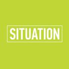 Situation ikona