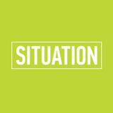 Situation biểu tượng