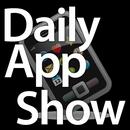 DailyAppShow APK