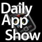 DailyAppShow আইকন