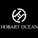 APK Hobart Ocean