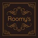 APK Roomys