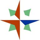 APK HCA Virginia Physicians