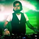 Paul Oakenfold APK