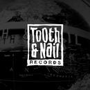 Tooth & Nail APK