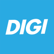 DigiTour Official App
