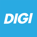 APK DigiTour Official App