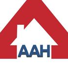 AAHomecare أيقونة