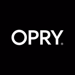 Descargar APK de Grand Ole Opry