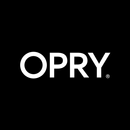 Grand Ole Opry-APK