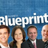 Business Blueprint