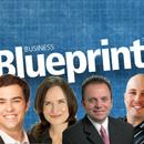 Business Blueprint APK