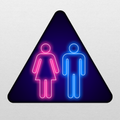 Casual Encounters Movie App