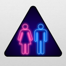 APK Casual Encounters Movie App
