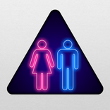 Casual Encounters Movie App