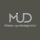 Make-Up Designory Cosmetics APK