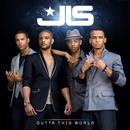 APK JLS Official