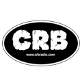 CaveRadio