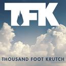 Thousand Foot Krutch APK