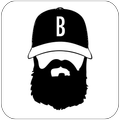 Beards