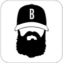 Beards APK