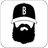 Beards APK