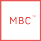 MBC Fest 아이콘