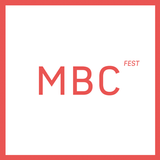 MBC Fest Zeichen