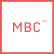 MBC Fest