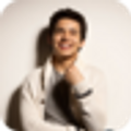 David Archuleta