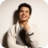 David Archuleta