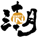 What's in Media Group APK