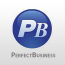 APK Perfect Business Summit
