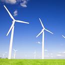 APK EnergyMonitor