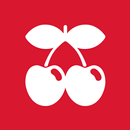 APK Pacha