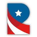 Ricardo Rosselló Gobernador APK